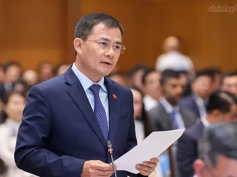 Loạt kiến nghị của doanh nghiệp tại cuộc gặp đầu tiên với Thường trực Chính phủ khóa mới