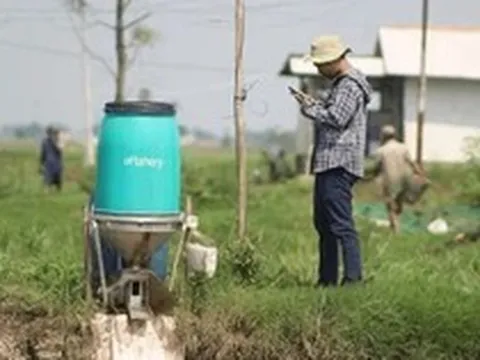 Quỹ hưu trí quốc gia của nước láng giềng Việt Nam có nguy cơ mất trắng 1.200 tỷ đồng