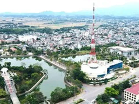 Tuyên Quang cần đổi mới mô hình tăng trưởng, khai thác tối đa tiềm năng, lợi thế của tỉnh
