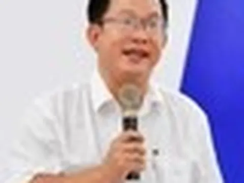Đừng bắt một kỳ thi giải quyết tất cả