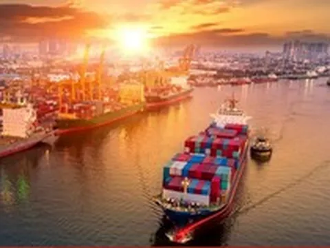 Ngoại giao kinh tế mở rộng không gian xuất khẩu