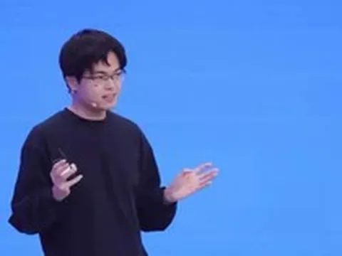 Trung Quốc gây sốc với mô hình 2,8 nghìn tỷ tham số, tỷ phú Elon Musk trầm trồ