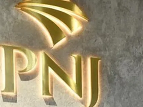 Chính thức: PNJ đưa ra phương án xử lý giao dịch kim cương