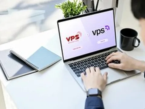 Chứng khoán VPS báo lãi nghìn tỉ, dư nợ cho vay vượt 31.300 tỉ đồng