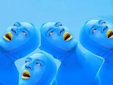 Chuyện gì đang xảy ra với MWG?