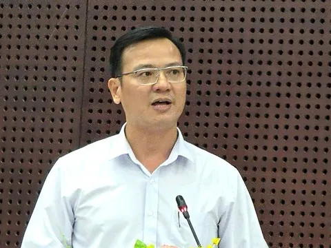Gần 40.000 căn nhà ở xã hội, Đà Nẵng vẫn thiếu nhà cho thuê
