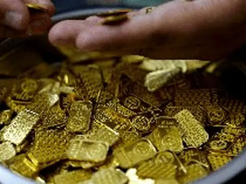 Quốc gia châu Á hưởng lợi từ khủng hoảng do xung đột tại Iran, Phố Wall bắt đầu lo ngại
