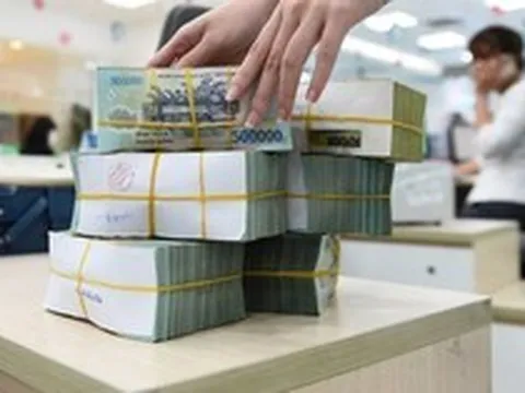 Đầu tư vào đâu khi vàng, cổ phiếu, bất động sản đều ảm đạm?