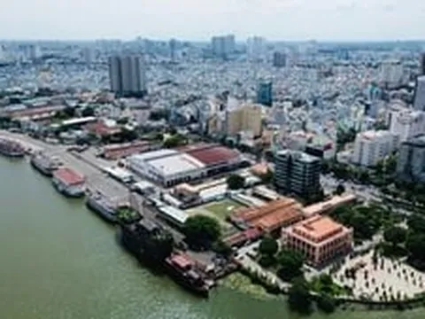 Nhà nước sẽ điều tiết, kiểm soát và quyết định giá đất như thế nào?