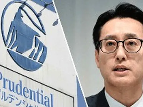 Cuộc cách mạng trong ngành bảo hiểm: Vướng bê bối lạm dụng 520 tỷ đồng, Prudential Nhật Bản vội bỏ chế độ trả lương theo hoa hồng