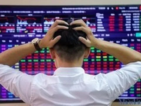Lời khuyên cho nhà đầu tư muốn "xuống tiền" mua cổ phiếu