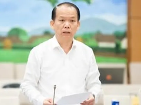 Đề xuất nâng tiền cọc đấu giá đất lên 50%, cấm người bỏ cọc được đấu giá