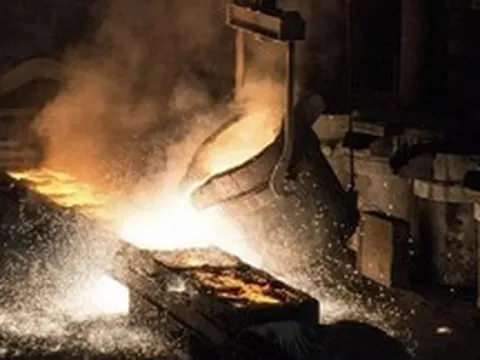 Công nghệ mới của Trung Quốc "phá vỡ" điểm nghẽn của khoa học, đi trước NASA một bước