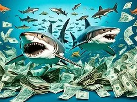 54 quỹ cùng "xuống tiền" gom một cổ phiếu ngân hàng, điều gì đang diễn ra?