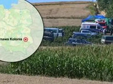 Đêm Nga tập kích Ukraine: Một nước NATO báo động 'bị xâm phạm' - Hố bí ẩn 10 mét xuất hiện gây xôn xao