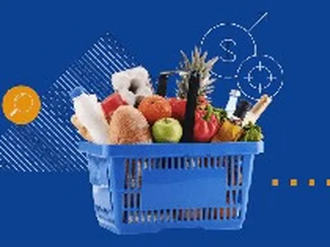 Thước đo lạm phát ưa thích của Fed lần đầu tiên giảm sau 5 năm: Áp lực tăng lãi suất của NHTW vẫn hiện hữu, vì sao?