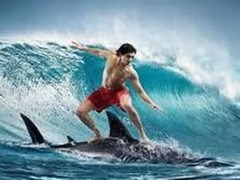 VN-Index bật tăng gần 80 điểm sau 3 phiên, chuyên gia nói gì về khả năng thị trường tạo đáy?
