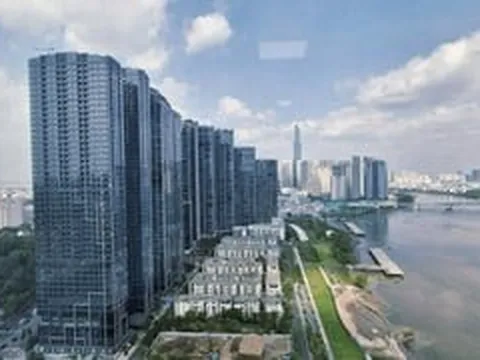 Vì sao Nhà nước cần kiểm soát, quyết định giá đất?