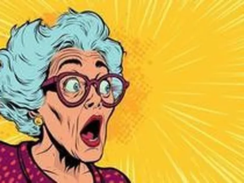 Một doanh nghiệp có doanh thu vượt Vingroup, gấp đôi Vinhomes, Hòa Phát, Thế Giới Di Động,...