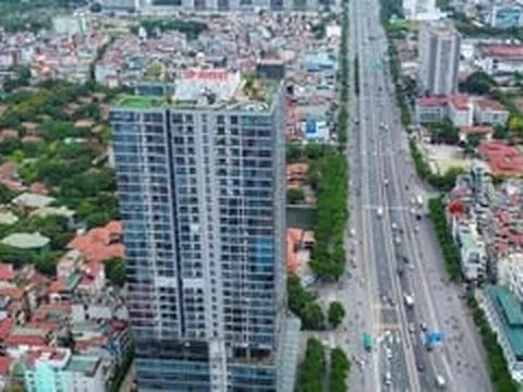 Nhà nước kiểm soát, quyết định giá đất: Những thay đổi gì sẽ diễn ra?