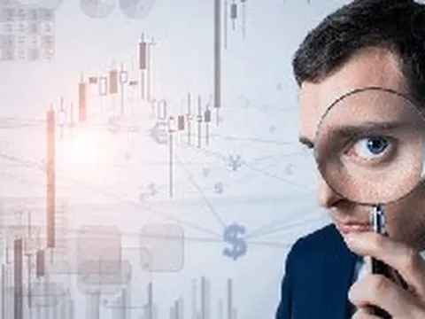 Góc nhìn chuyên gia: Chưa đủ cơ sở thể khẳng định VN-Index đang ở đầu sóng lớn, tận dụng nhịp hồi để cơ cấu danh mục