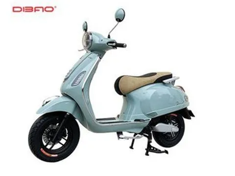 5 mẫu xe điện dưới 20 triệu đáng chú ý cho năm học mới
