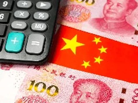 Trung Quốc tuyên bố áp thuế 20% với tài sản uỷ thác ở nước ngoài, giới siêu giàu 'nháo nhào' tìm cách nộp tiền