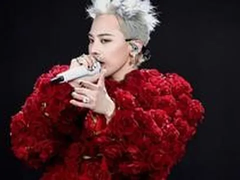 Hơn 100 người bị kiện vì bình luận xúc phạm G-Dragon: Xử phạt từ 37 - 130 triệu đồng