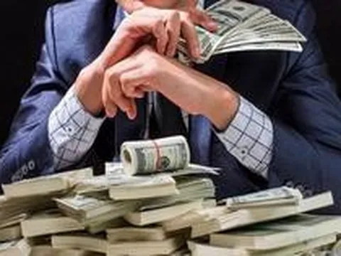 Agriseco gọi tên 6 doanh nghiệp tăng trưởng, định giá hợp lý