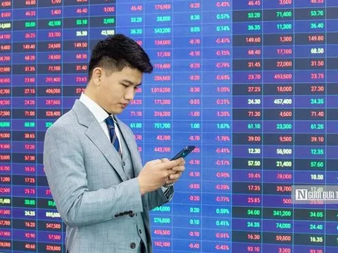 Thị trường thiếu động lực bứt phá, nghiêng về kịch bản tích lũy