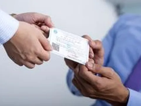 Nghỉ hưu năm 2026, mức hưởng BHYT của người lao động được quy định ra sao?