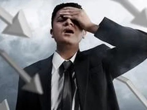 Bán ròng 600 tỷ đồng trong phiên cuối tuần, tự doanh CTCK "xả" mã nào mạnh nhất?