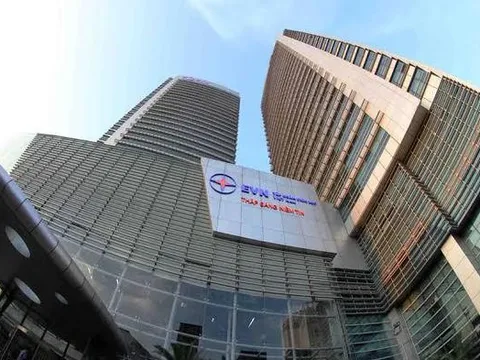 Khuyến khích sáp nhập, chuyển giao các doanh nghiệp Nhà nước