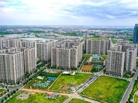 Đề xuất hạn sử dụng chung cư xây mới không quá 99 năm: Có giảm được nạn 'thổi giá'?