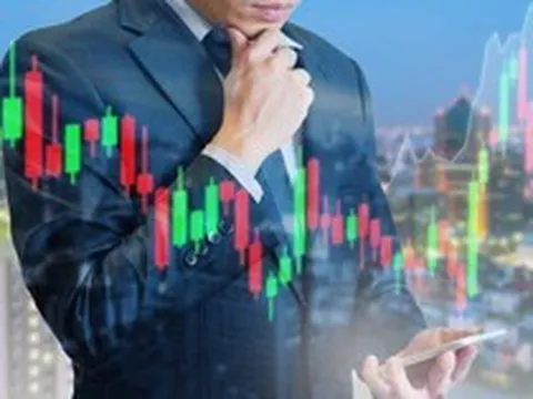 Cơ cấu vốn tại doanh nghiệp Nhà nước tác động ra sao tới thị trường?