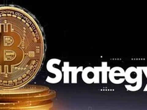 Nghịch lý của ‘cá voi’ nắm 843.775 Bitcoin: Không kiếm được một đồng doanh thu nào từ tiền số, thậm chí lỗ hơn 8,2 tỷ USD