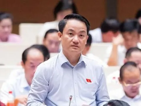 Lo ngại xung đột lợi ích khi ngân hàng quản lý tài sản đảm bảo trái phiếu