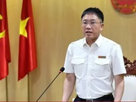 Miễn phí phần mềm kế toán cho doanh nghiệp nhỏ, hộ kinh doanh