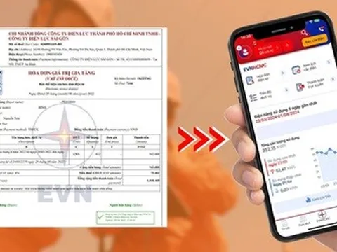 Thay đổi giá điện theo khung giờ, nhiều người lo lắng hóa đơn tiền điện tăng cao