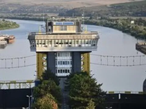 Vì sao Romania phải đóng cửa nhà máy điện hạt nhân duy nhất của mình?