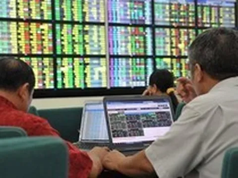 Nhà đầu tư chứng khoán chú ý: Một loạt thay đổi quan trọng vừa được đề xuất
