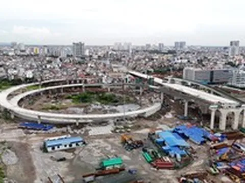 Hải Phòng: Thúc tiến độ, tăng tốc giải ngân vốn đầu tư công
