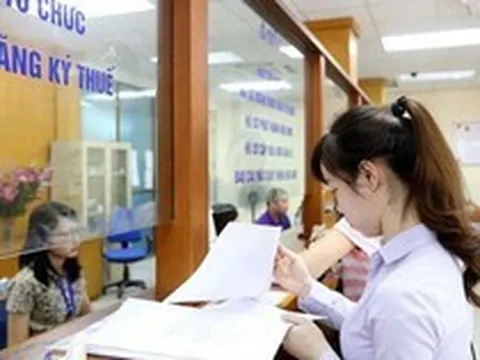 Cơ quan Thuế thông báo: Người nộp thuế có thể bị phạt tới 100 triệu đồng trong trường hợp sau