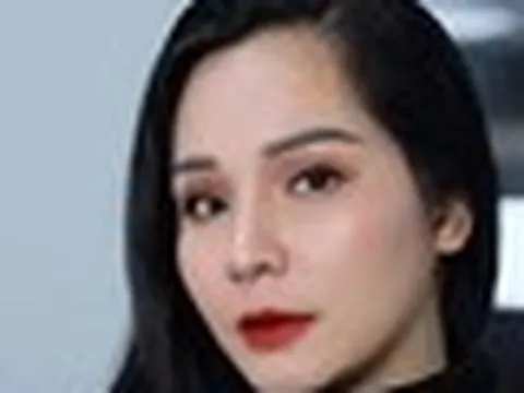 Những con đường trùng tên, đổi hay không