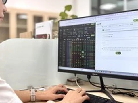 Trong tuần này, chứng khoán Việt nhận tín hiệu mới từ FTSE Russell