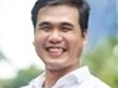 Homeschooling có phải là giải pháp?