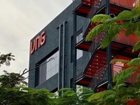 DN có cổ phiếu đắt nhất sàn chứng khoán dự chi 480 tỷ thâu tóm công ty nắm khu đất 25.000 m2 tại TP Hồ Chí Minh