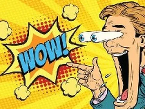 Chủ tịch một công ty chứng khoán thu nhập trung bình 440 triệu đồng/tháng