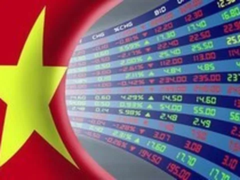 Đúng 3 ngày nữa,  Việt Nam đón một sự kiện cực quan trọng