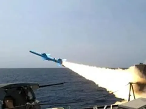 Iran cảnh báo đanh thép nếu nỗ lực ngoại giao với Mỹ thất bại
